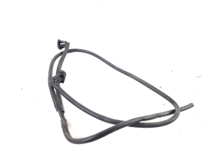 TOYOTA RAV 4 A2 (2000–2005) Windshield washer nozzle 85381-42050 - 3