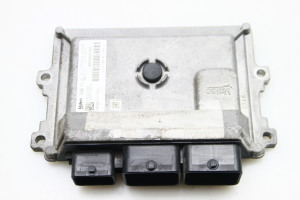 Motorsteuergerät - 9805895780
