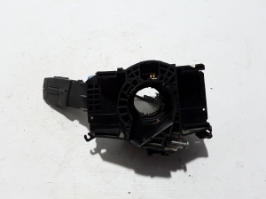 RENAULT Master II (1998–2010) Schalter und seine Teile - 2