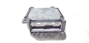 BMW 3 SERIES E46 (1998–2007) Airbagsteuergerät 65.77-6905491 - 3