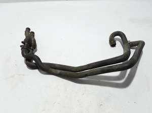 RENAULT Master II (1998–2010) Jahutusradiaatori voolik 8200197767 - 3