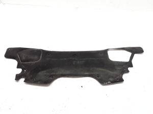  Dämmmatte Hitzeschutzmatte Motorhaube  - 7700302413 