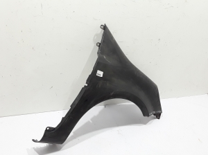 RENAULT Modus (2004–2012) Esiporitiib 8200093310 - 2