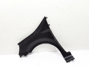 RENAULT Modus (2004–2012) Esiporitiib 8200093310 - 3