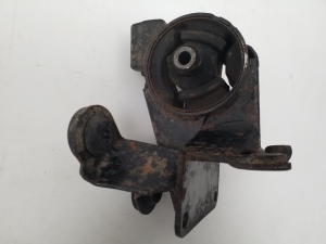NISSAN X-Trail T30 (2001–2007) Motorhalter - 3