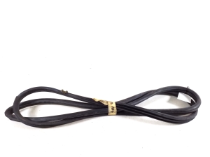   Front door weatherstrip  - 62311-42060 