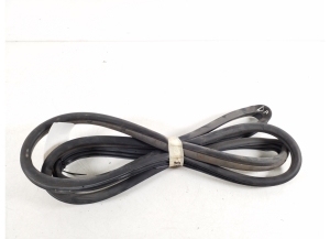 TOYOTA RAV 4 A2 (2000–2005) Esiukse tihenduskumm 62311-42031 - 2