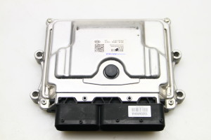 Kia Sportage (2016–2021) Motorsteuergerät 391282BRH6