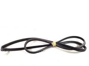 TOYOTA RAV 4 A2 (2000–2005) Esiukse tihenduskumm 62312-42030 - 2