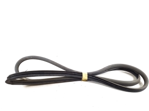 TOYOTA RAV 4 A2 (2000–2005) Esiukse tihenduskumm 62312-42030 - 2
