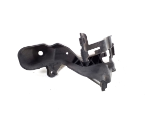 Rear bumper bracket - A2058851214