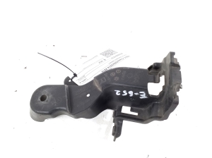 Mercedes Benz C-Class 205 (2014–2021) Rear bumper bracket A2058851214 - 2