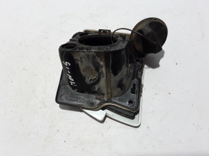 Opel Movano B (2010–2022) Tankdeckel 781200017R - 2