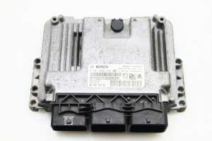 Motorsteuergerät - 9808016480
