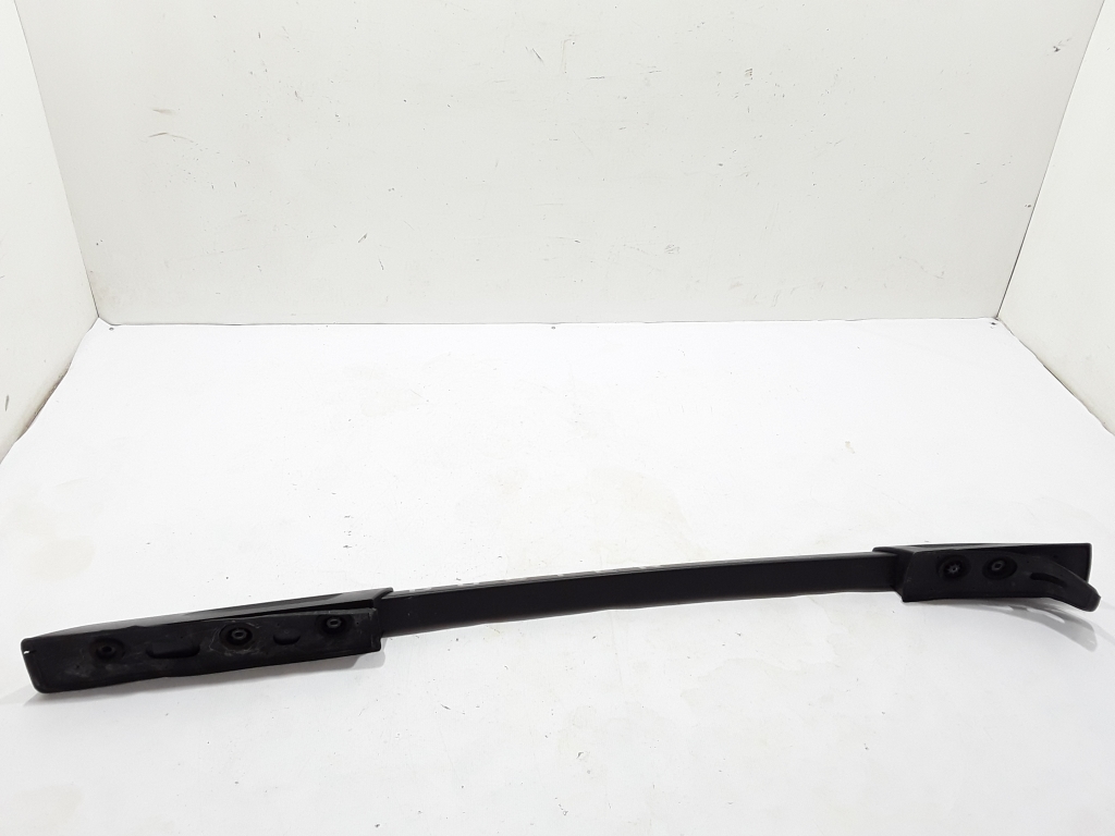 DACIA Duster 1 generation (2010-2017) Right Side Roof Rail 738207290R 22453397