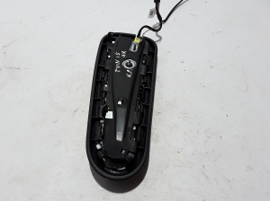 RENAULT Twingo III (2014–2026) Sitzairbag vorne 8201522189 - 2