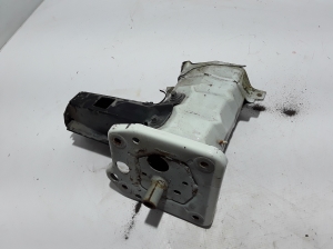 VOLVO XC70 (2007–2016) Front outrigger 31333208 - 3
