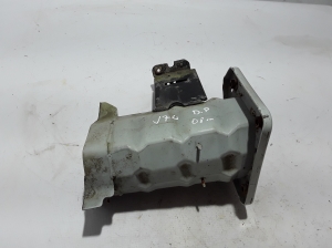 Front outrigger - 31333208