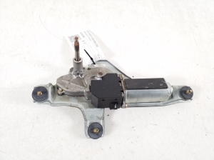 TOYOTA RAV 4 A2 (2000–2005) Heckwischermotor 85130-42040 - 2