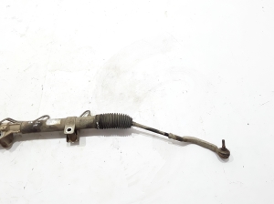 RENAULT Trafic III (2014–2022) Steering rack 490014580R - 2