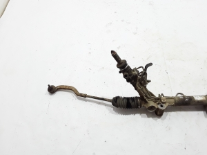 RENAULT Trafic III (2014–2022) Steering rack 490014580R - 3