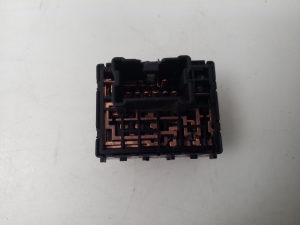NISSAN X-Trail T30 (2001–2007) Mirror control switch 25570CL000 - 2