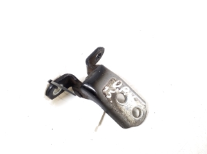 TOYOTA RAV 4 A2 (2000–2005) Front door top hinge 68710-30160 - 2