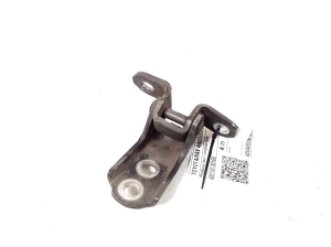 Front door top hinge - 68710-30160