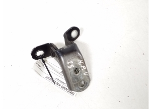 TOYOTA RAV 4 A2 (2000–2005) Esiukse ülemine hing 68720-30080 - 2