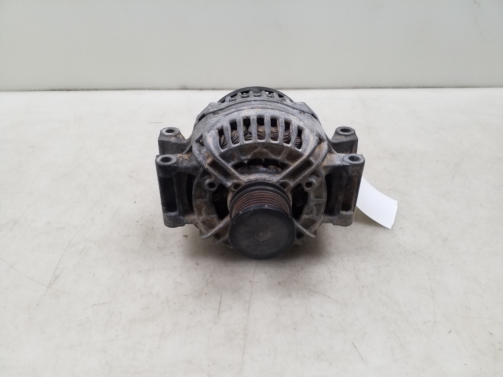 JEEP Grand Cherokee 2 generation (WJ) (1999-2004) Alternator A0131540802 24928985