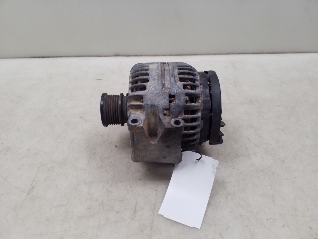 JEEP Grand Cherokee 2 generation (WJ) (1999-2004) Alternator A0131540802 24928985