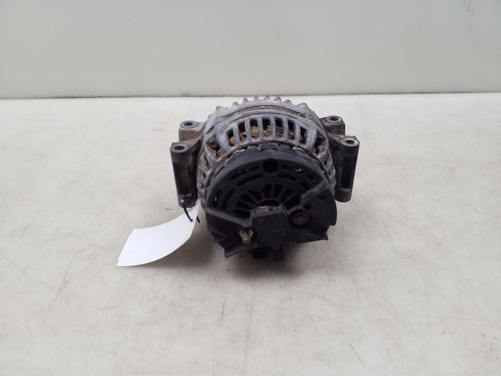 JEEP Grand Cherokee 2 generation (WJ) (1999-2004) Alternator A0131540802 24928985