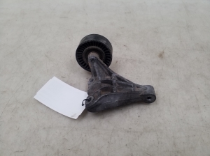 Jeep Grand Cherokee WJ (1999–2004) Siksnas spriegotājs 6652030140 - 4