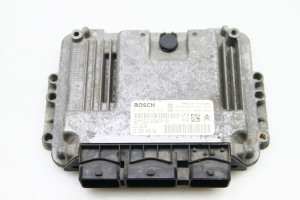 Motorsteuergerät - 9663943980