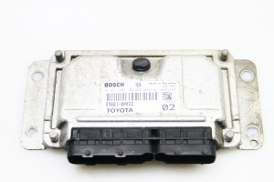 Motorsteuergerät - 896610H022