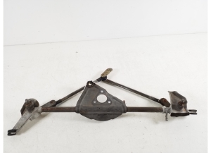 TOYOTA RAV 4 A2 (2000–2005) Scheibenwischermechanismus 85150-42090 - 2