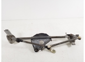 TOYOTA RAV 4 A2 (2000–2005) Scheibenwischermechanismus 85150-42090