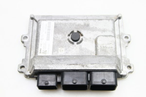 Motorsteuergerät - 9811545080