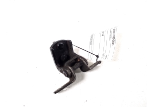   Scharnier Tür hinten oben  - 68750-32060 