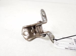   Scharnier Tür hinten oben  - 68750-32060 