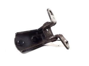 Rear side door lower hinge - 68780-12090