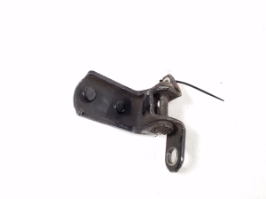   Unteres Scharnier Tür hinten  - 68770-12100 