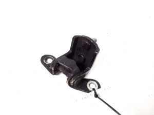   Scharnier Tür hinten oben  - 68760-32060 