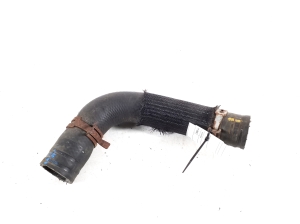 TOYOTA RAV 4 A3 (2005–2012) Schlauch 16571-26130 - 2