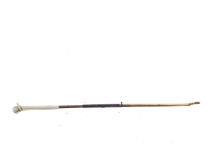   Motorhaubenstütze/Gasdruckfeder  - 53440-42010 