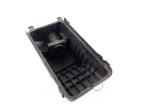 TOYOTA RAV 4 A2 (2000–2005) Luftfiltergehäusedeckel 17705-27070 - 2