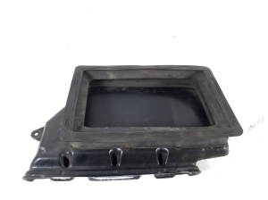 TOYOTA RAV 4 A2 (2000–2005) Luftleitblech für den Ladeluftkühler 76109-42010 - 3
