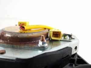 TOYOTA RAV 4 A2 (2000–2005) Stūres drošības spilvens 45130-42080 - 3