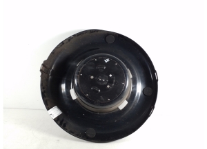 TOYOTA RAV 4 A2 (2000–2005) Spare wheel insert 64773-42010 - 2