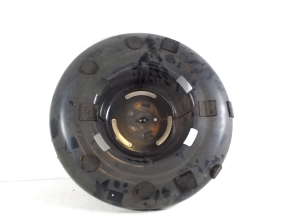   Spare wheel insert  - 64773-42010 